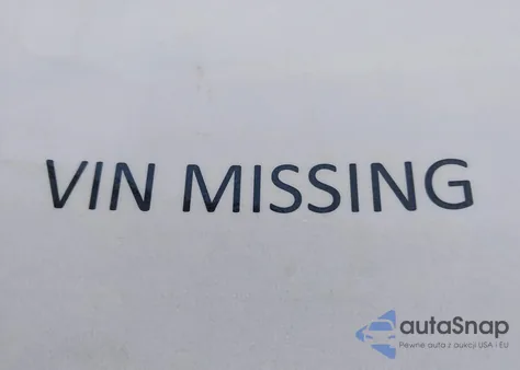 2009 GMC Yukon Xl 1500 Denali from USA, damaged, VIN 1GKFC06279J122540